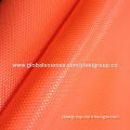 Poly Jacquard Fabric, EN71, CA65, REACH, RoHS Marks